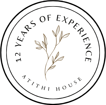 Atithi House